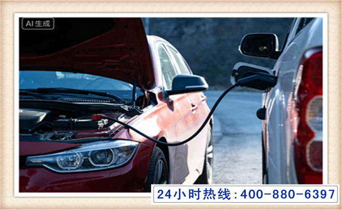 五台潍坊拖车,附近24小时汽车拖车救援，潍坊道路救援拖车电话